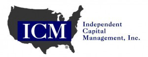 Independent Capital Management, Camarillo